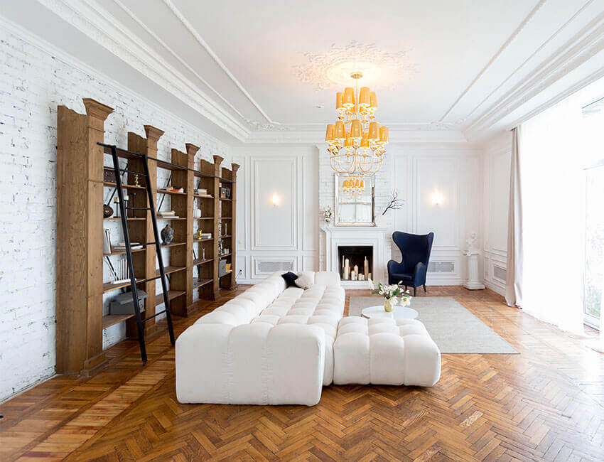 تصویر اصلی پست بلاگ